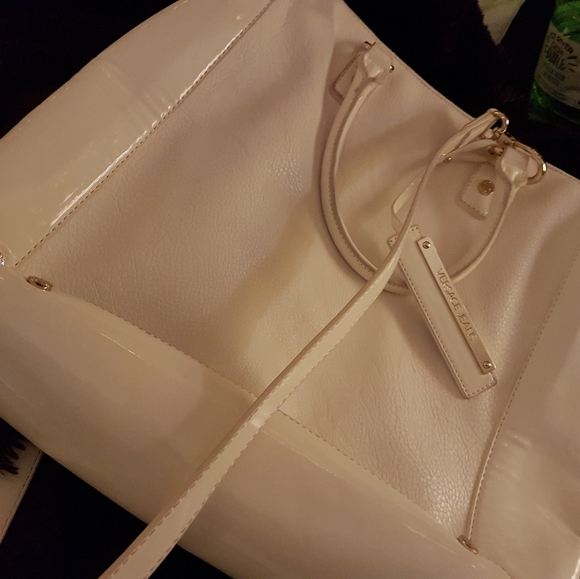 Hand  bag - Picture 5 of 9